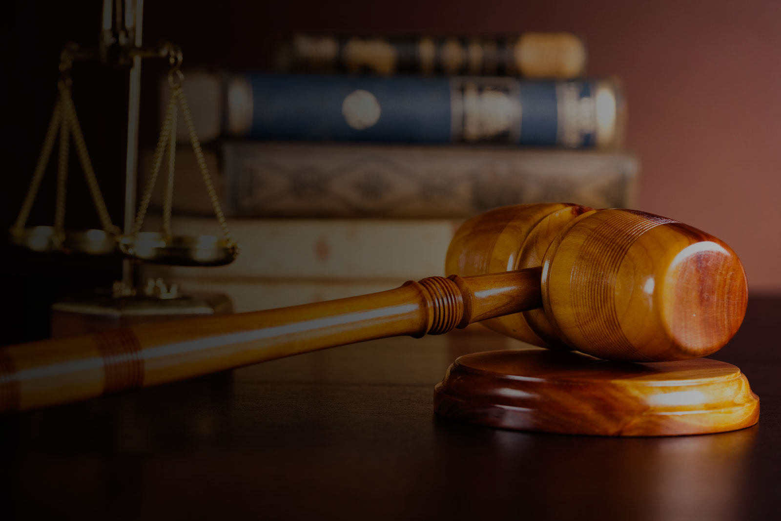 _ Foreclosure Defense in Brevard County FL - John A Russo Law Office