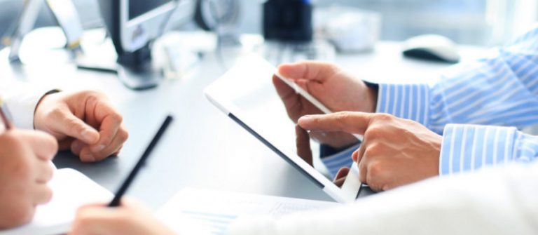 آدرس ارزانترین وکیل اهواز کجاست؟