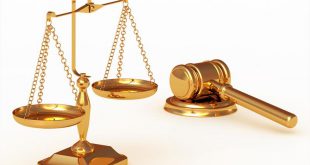 یافتن وکیل خبره دادگستری مهاجرت در اهواز