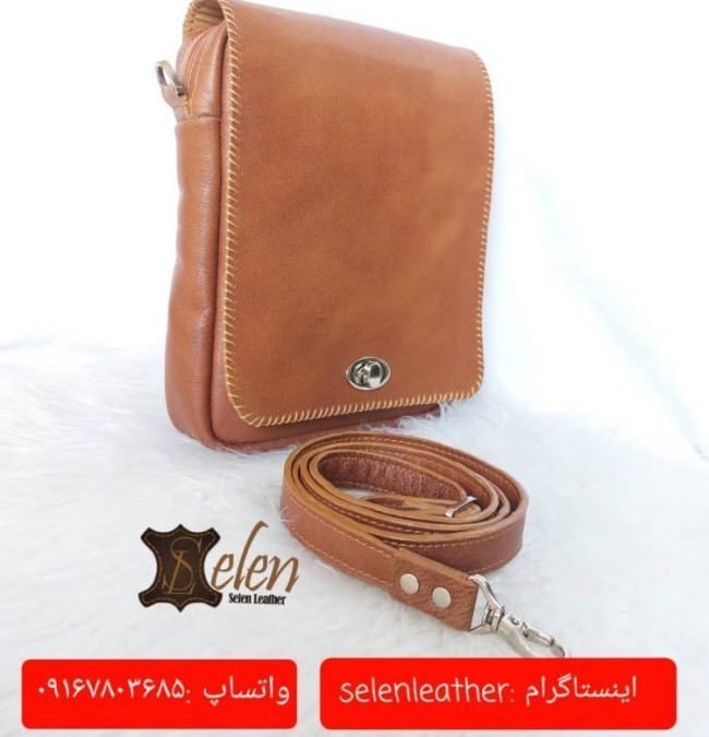 قویترین  تولیدی چرم اهواز کجاست؟