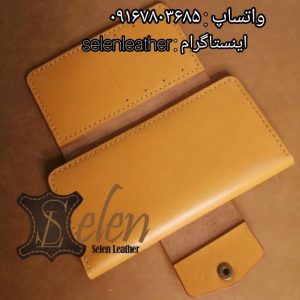 فروش عمده کیف اهواز