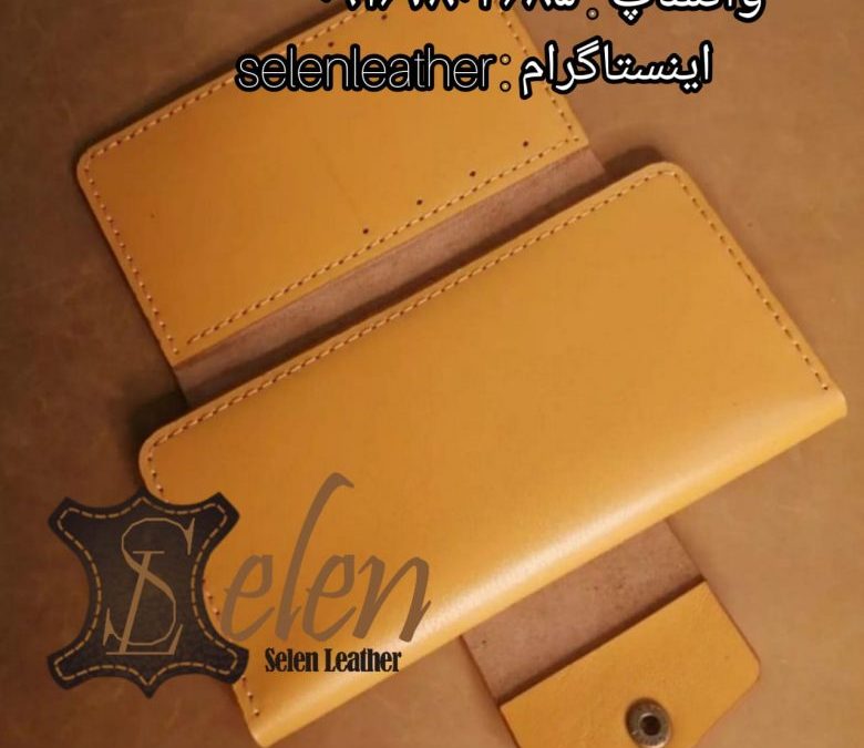 فروش عمده کیف اهواز