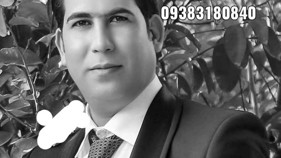 وکیل اهواز کیانپارس کدام است؟