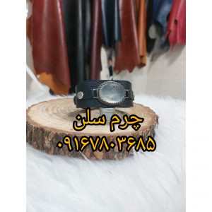 فروش یراق آلات در اهواز کجاست؟